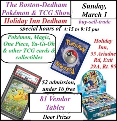 boston-dedham-pokemon-tcg-card-show.jpeg
