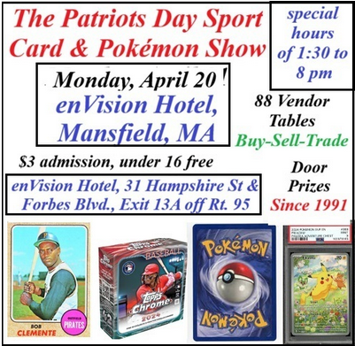 the-patriots-day-sports-card-pokemon-show-envision-hotel-mansfield-massachusetts.jpeg