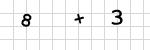 Capthca