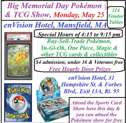 big-memorial-day-pokemon-tcg-show.jpeg